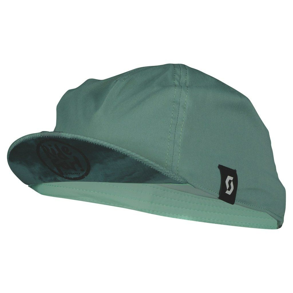 SCOTT GRAVEL CAP-green2.jpg