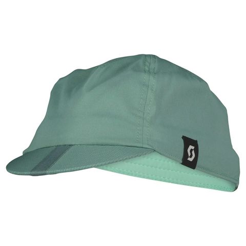 SCOTT GRAVEL CAP-green1.jpg