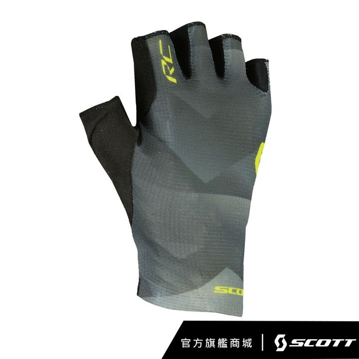 289385-grey01.jpg