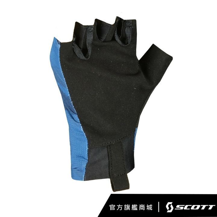 289385-blue02.jpg