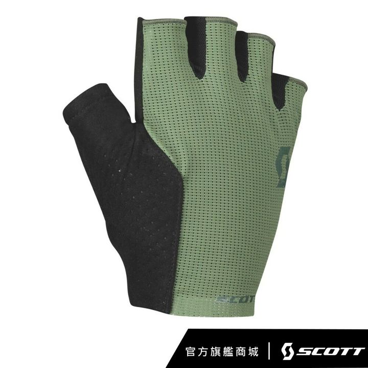 281321-green01.jpg