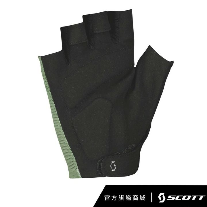 281321-green02.jpg