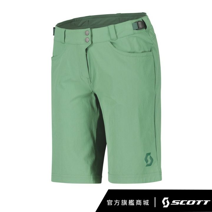 280390-green01.jpg