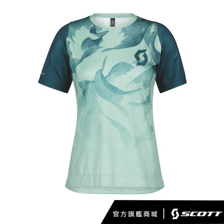 289441-blue01.jpg