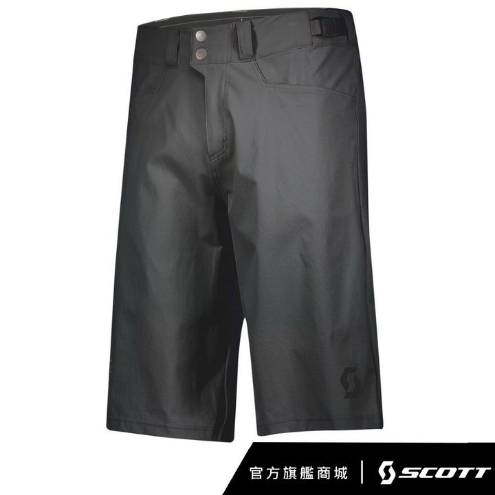 280347-grey01.jpg