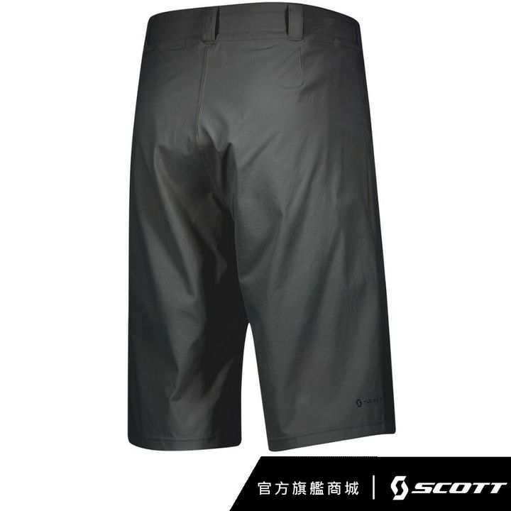 280347-grey02.jpg