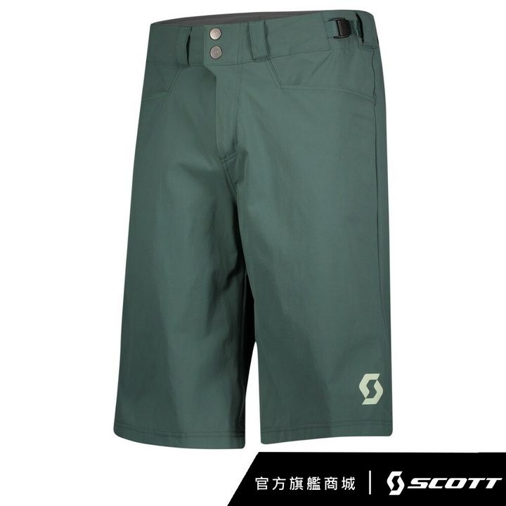 280347-smokegreen01.jpg