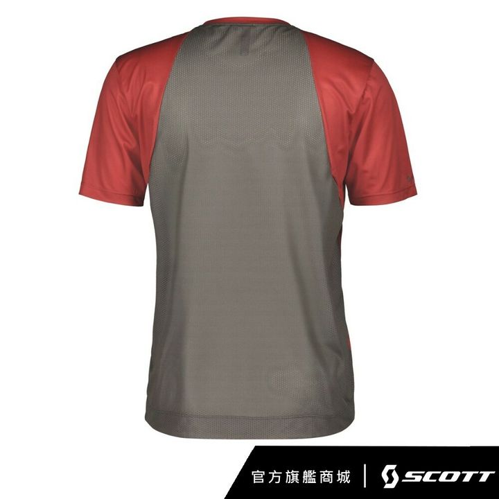 289419-red02.jpg