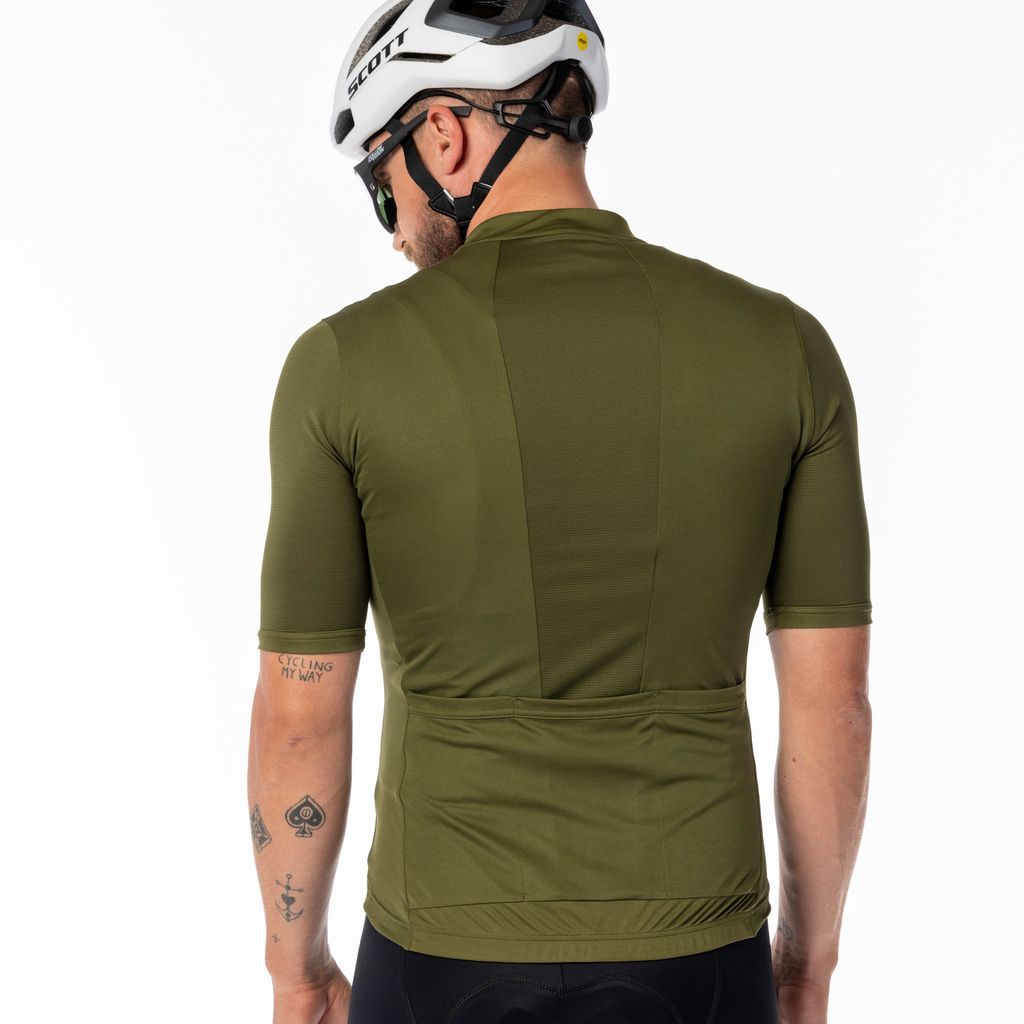 2023_Bikewear_Studio_Men_Endurance_Gravel_75