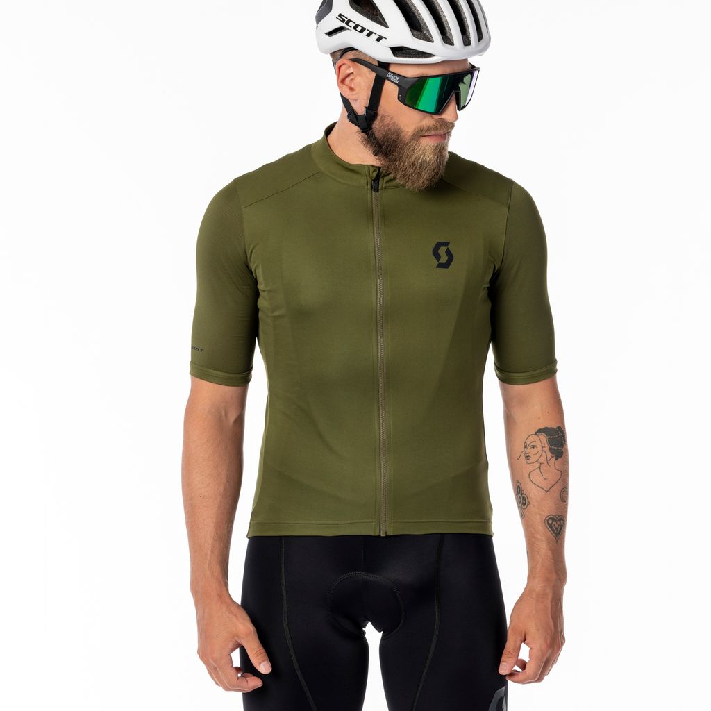 2023_Bikewear_Studio_Men_Endurance_Gravel_74