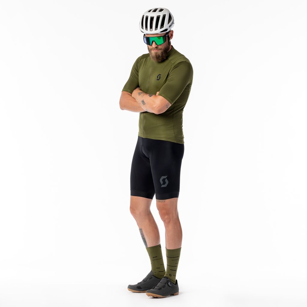 2023_Bikewear_Studio_Men_Endurance_Gravel_72