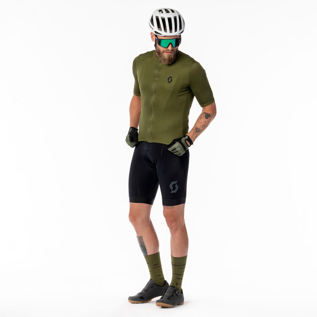 2023_Bikewear_Studio_Men_Endurance_Gravel_78