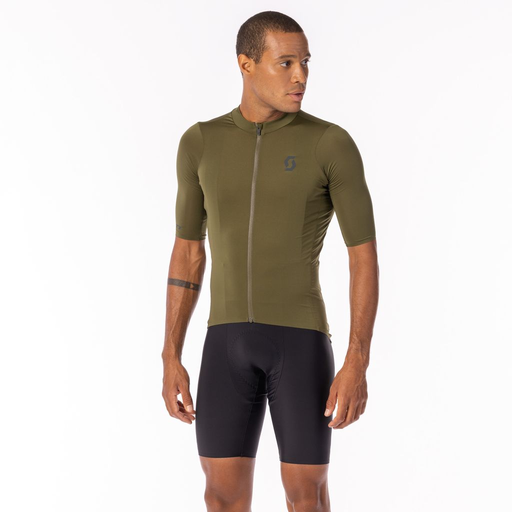 2023_Bikewear_Studio_Men_Endurance_Gravel_32