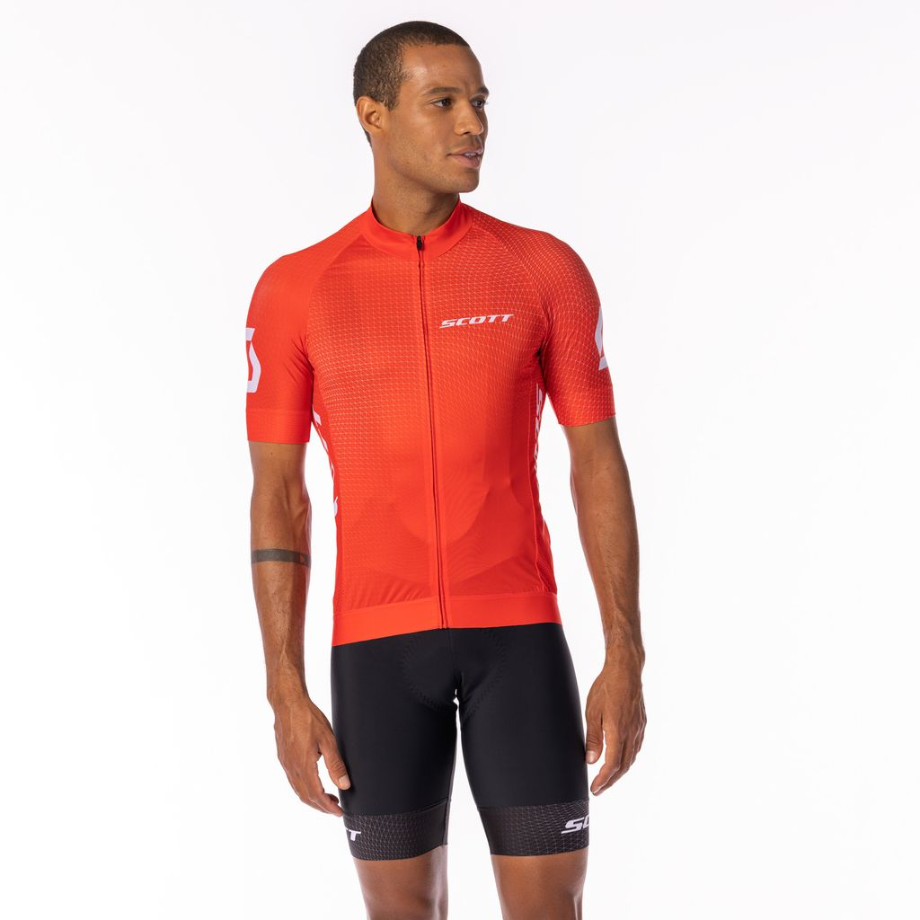 2023_Bikewear_Studio_Men_RC_Pro_002