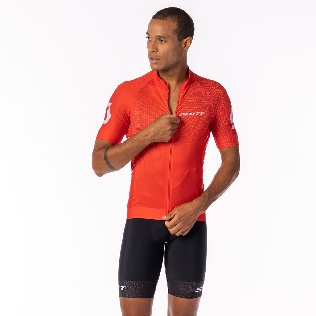 2023_Bikewear_Studio_Men_RC_Pro_029