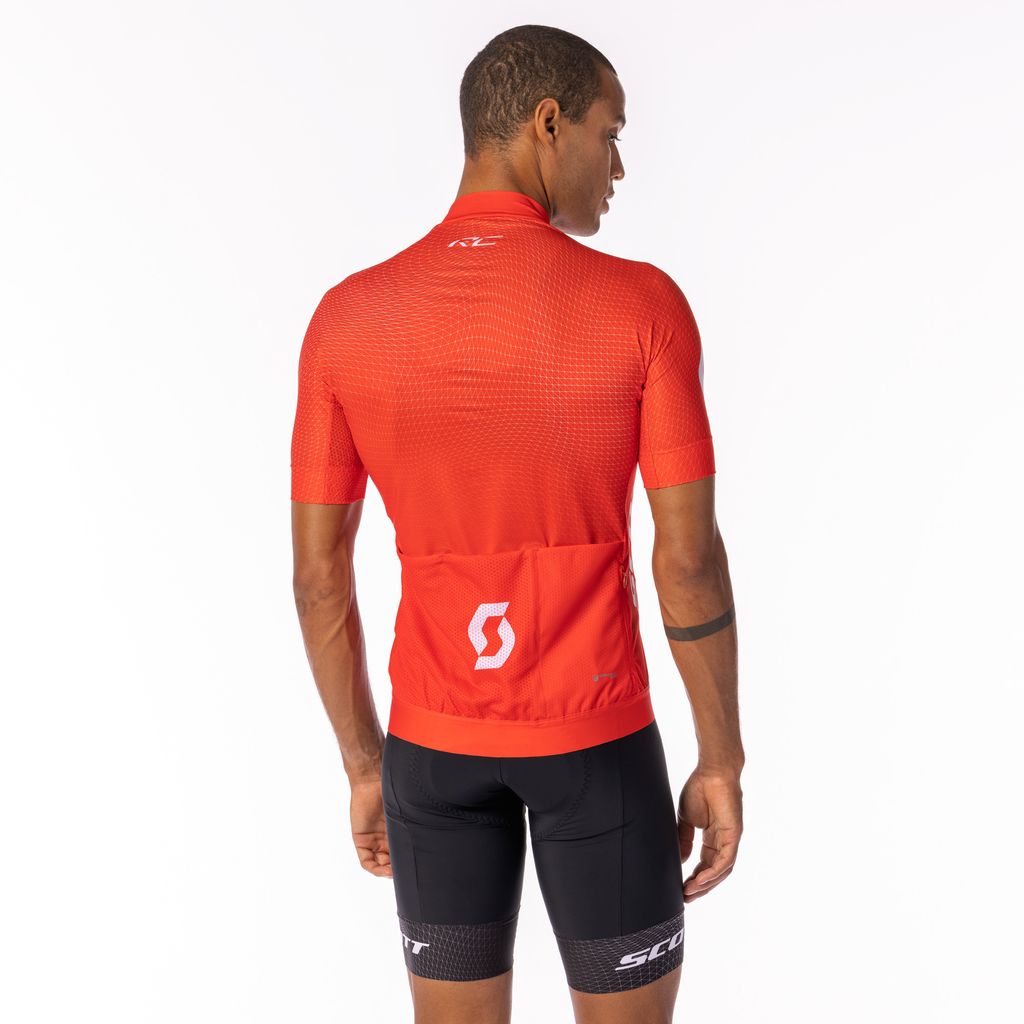 2023_Bikewear_Studio_Men_RC_Pro_021