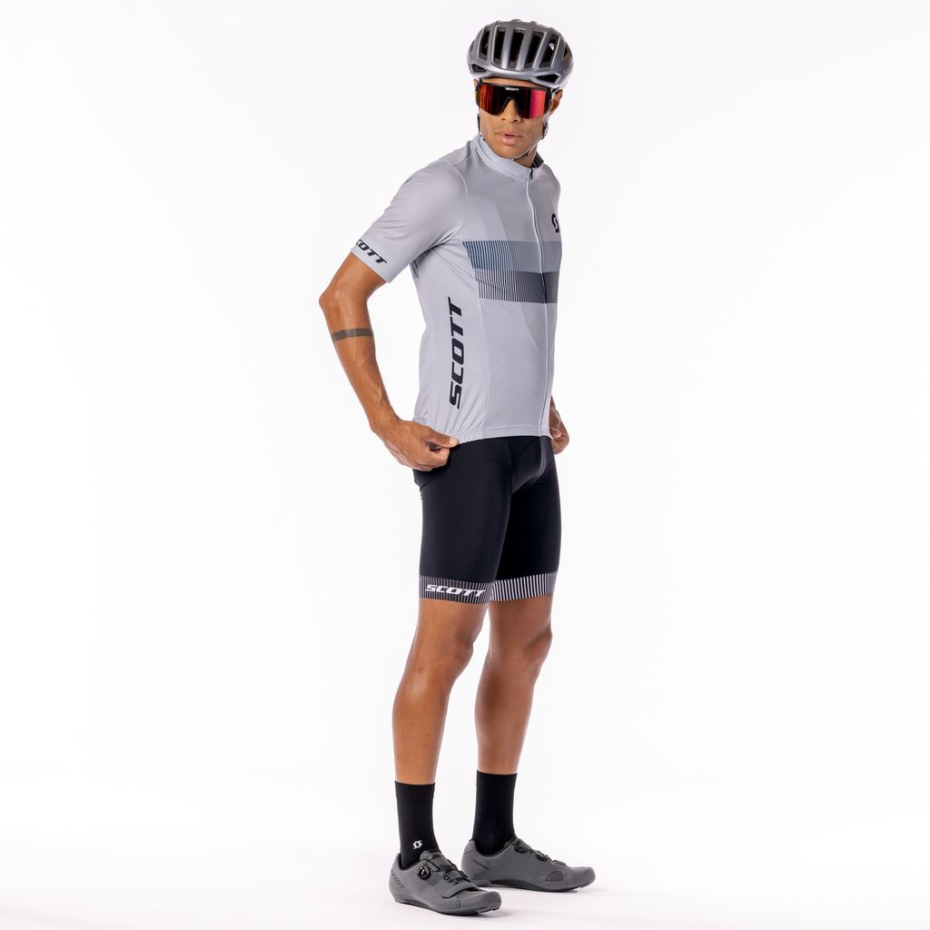 2023_Bikewear_Studio_Men_RC_Team_039