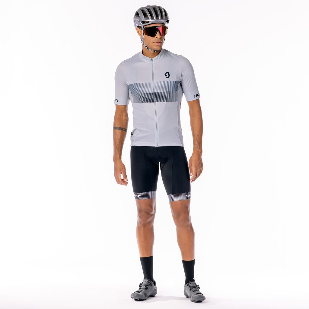 2023_Bikewear_Studio_Men_RC_Team_038