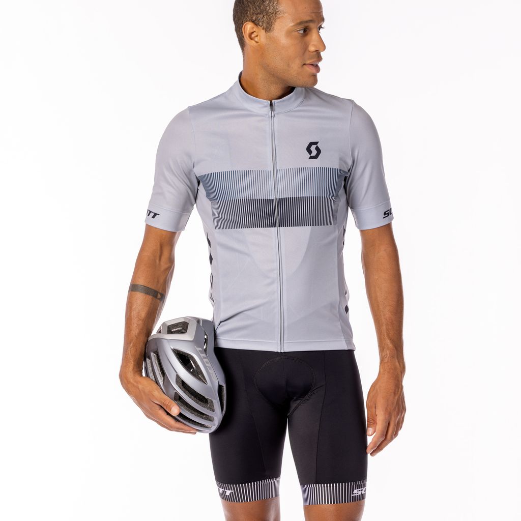 2023_Bikewear_Studio_Men_RC_Team_045