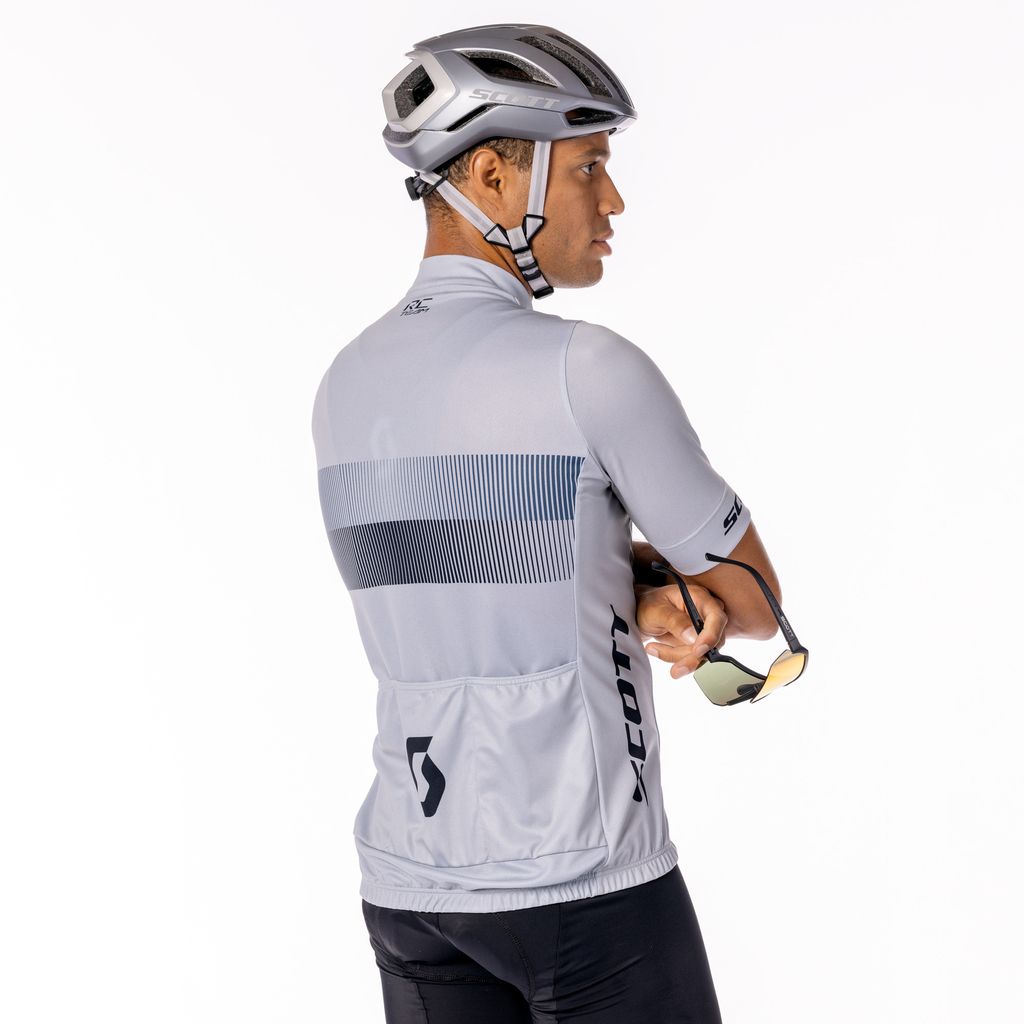 2023_Bikewear_Studio_Men_RC_Team_042