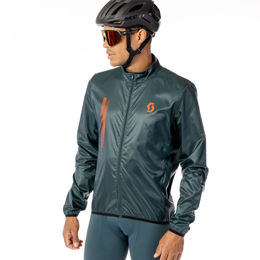 2023_Bikewear_Studio_Men_RC_Team_013