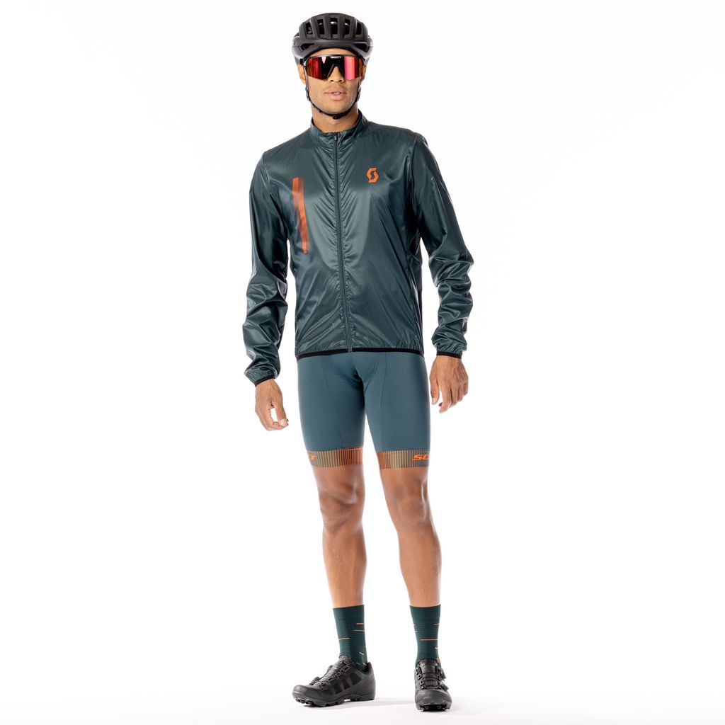 2023_Bikewear_Studio_Men_RC_Team_004