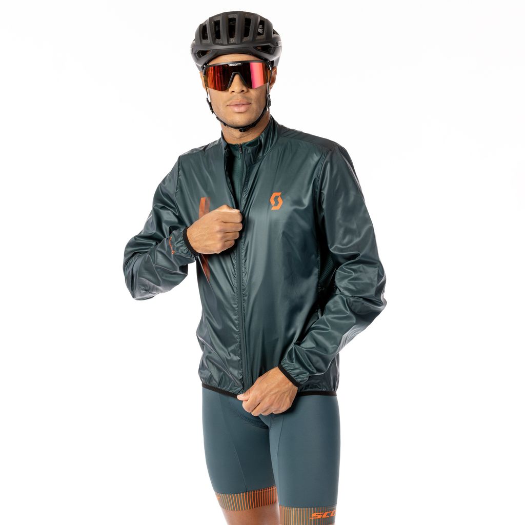 2023_Bikewear_Studio_Men_RC_Team_015