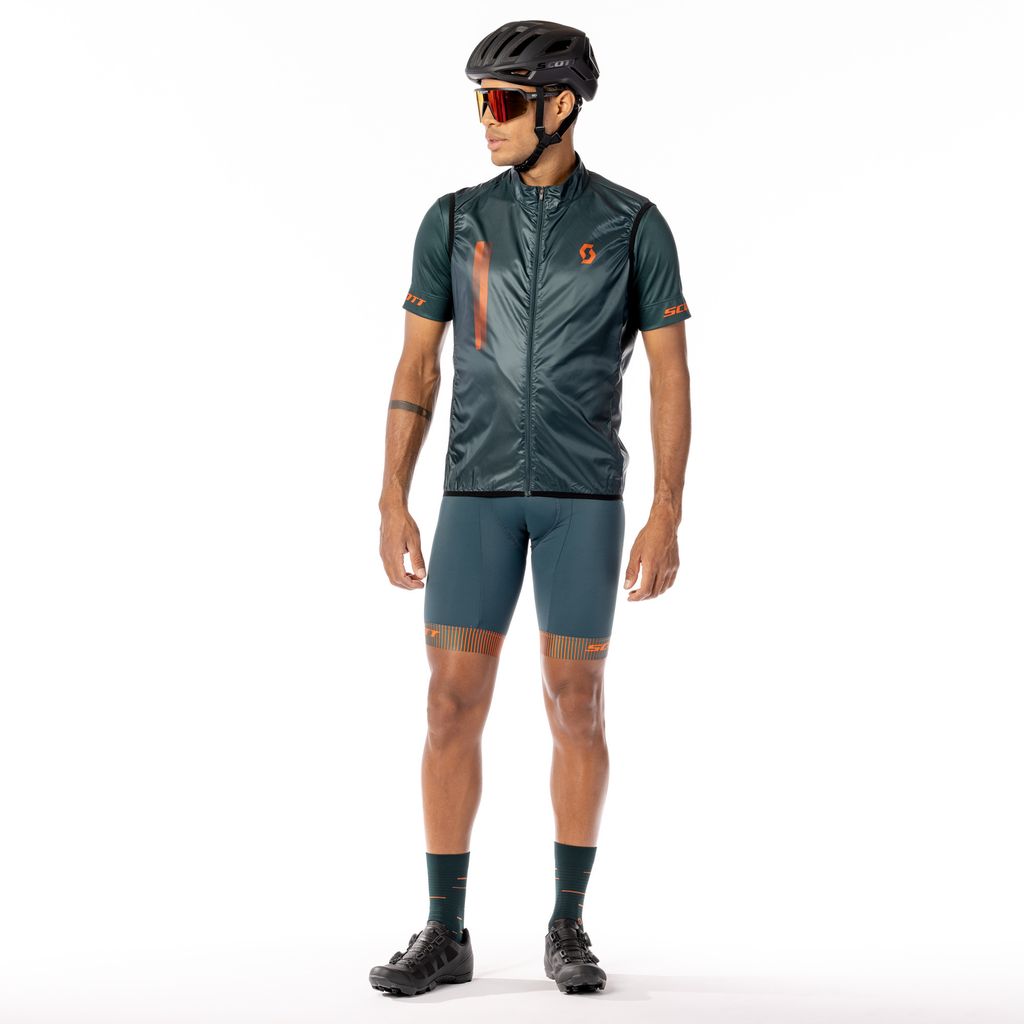 2023_Bikewear_Studio_Men_RC_Team_018