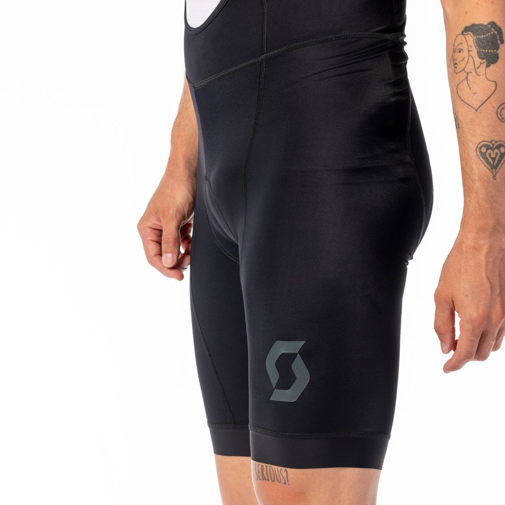 2023_Bikewear_Studio_Men_Endurance_Gravel_85