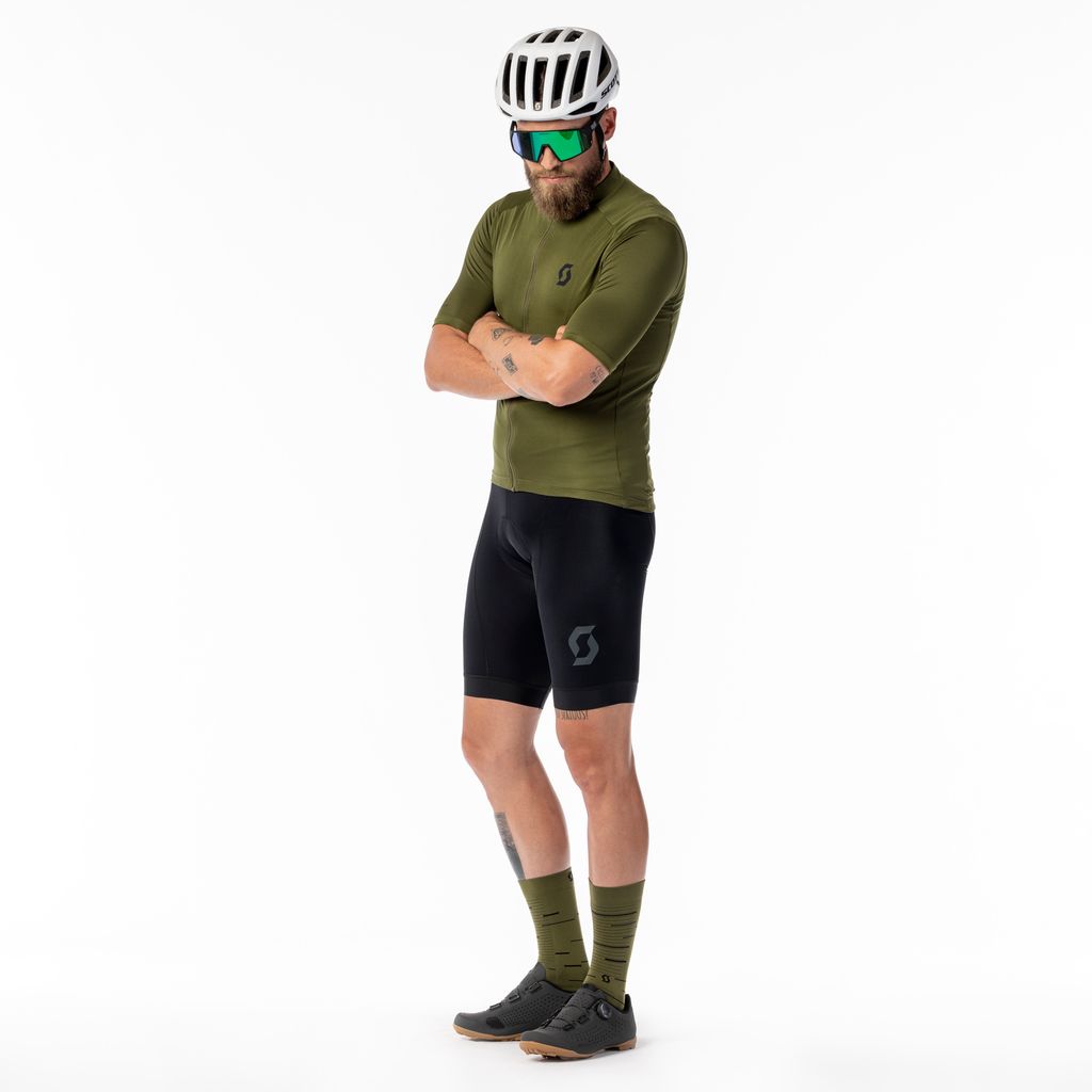 2023_Bikewear_Studio_Men_Endurance_Gravel_72