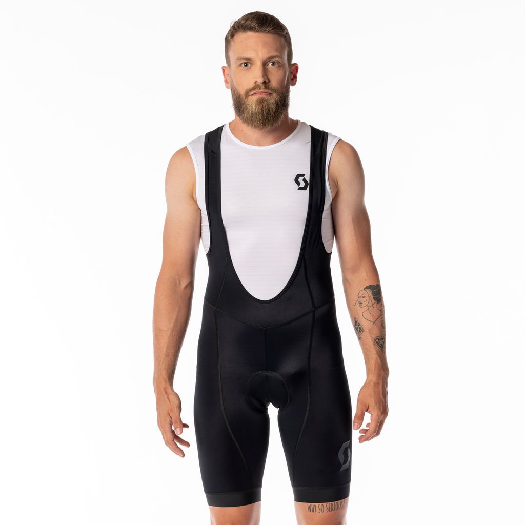2023_Bikewear_Studio_Men_Endurance_Gravel_83