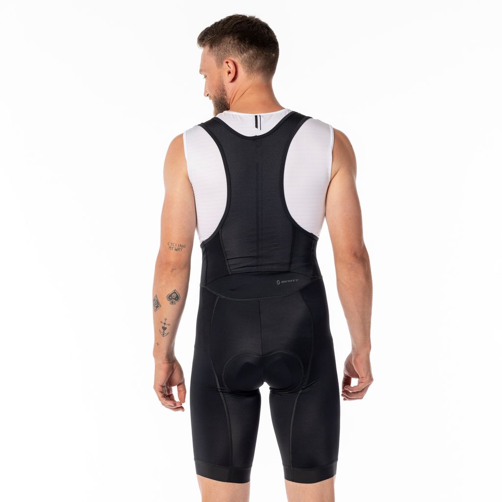 2023_Bikewear_Studio_Men_Endurance_Gravel_84