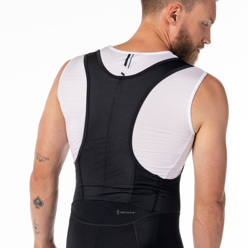 2023_Bikewear_Studio_Men_Endurance_Gravel_86
