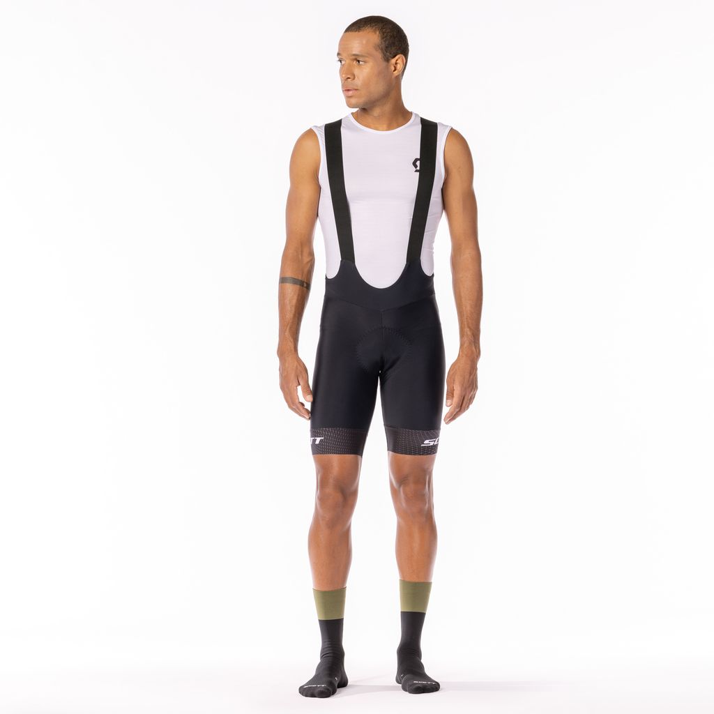 2023_Bikewear_Studio_Men_RC_Pro_014