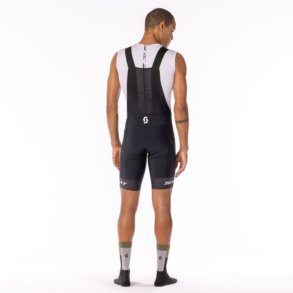 2023_Bikewear_Studio_Men_RC_Pro_003