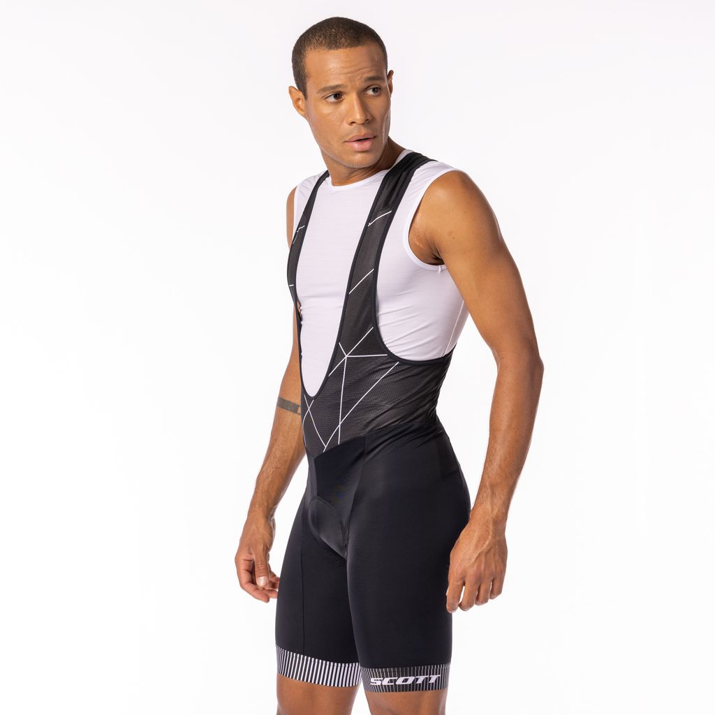 2023_Bikewear_Studio_Men_RC_Team_030