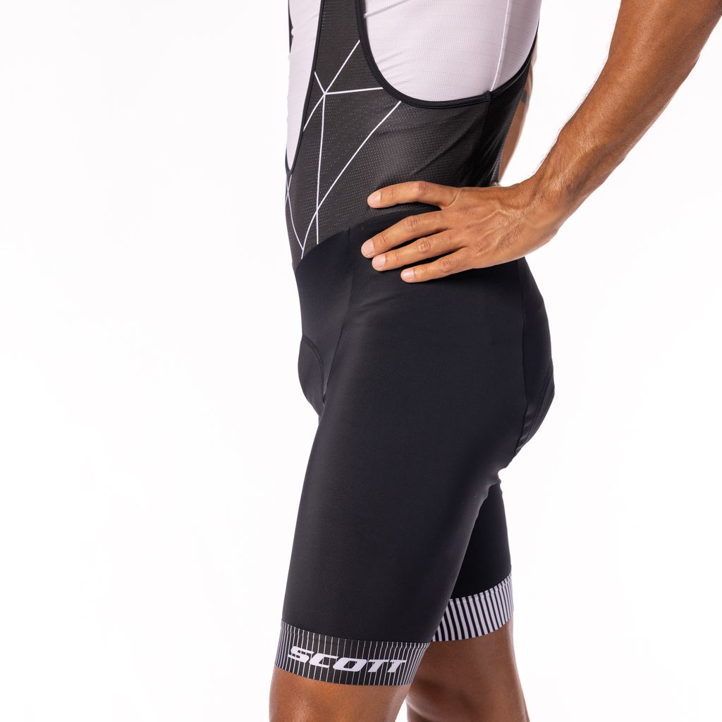 2023_Bikewear_Studio_Men_RC_Team_033