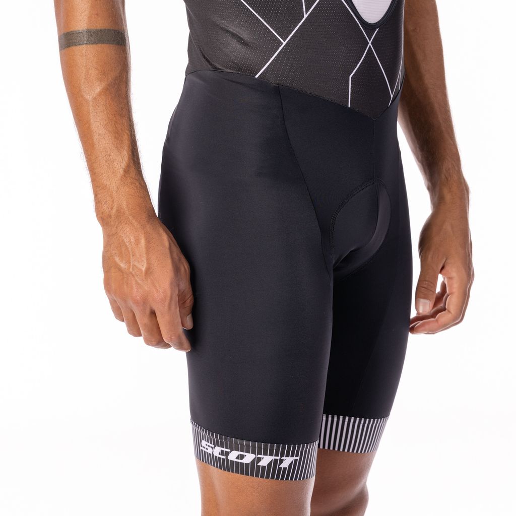 2023_Bikewear_Studio_Men_RC_Team_036