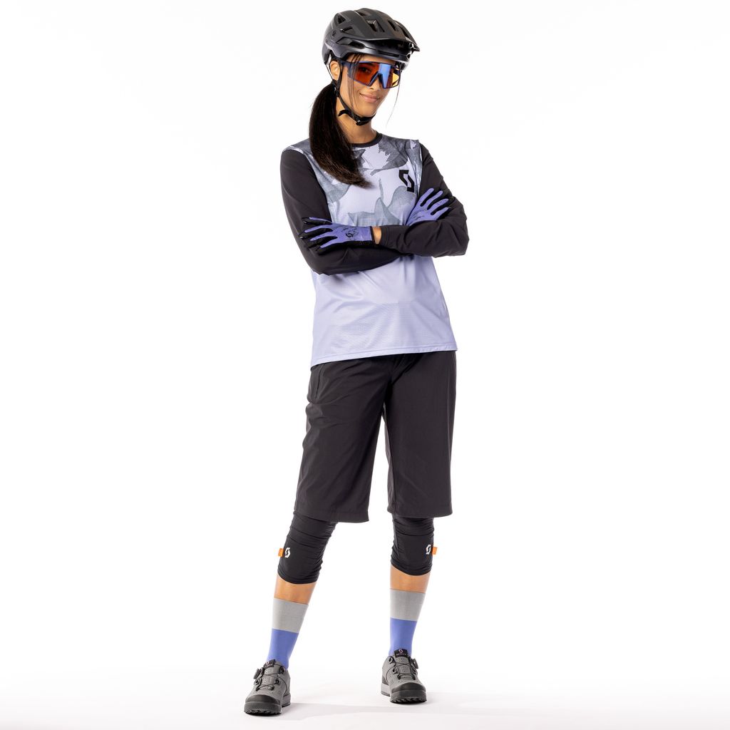 2023_Bikewear_Studio_Women_Trail_Vertic_001