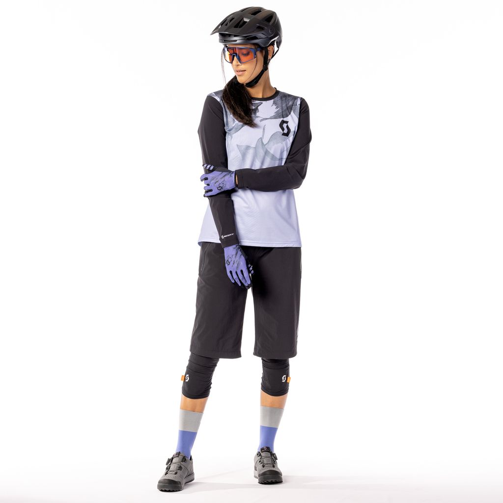 2023_Bikewear_Studio_Women_Trail_Vertic_002