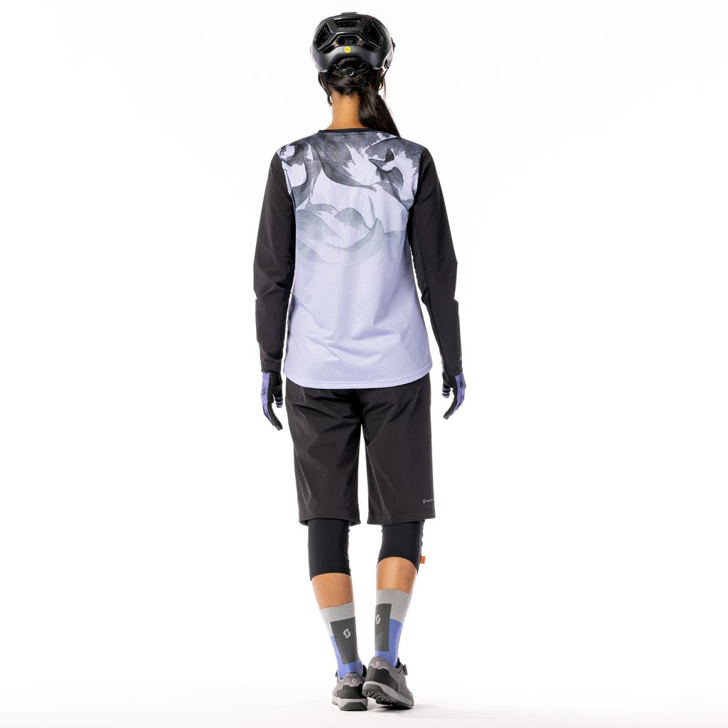 2023_Bikewear_Studio_Women_Trail_Vertic_005