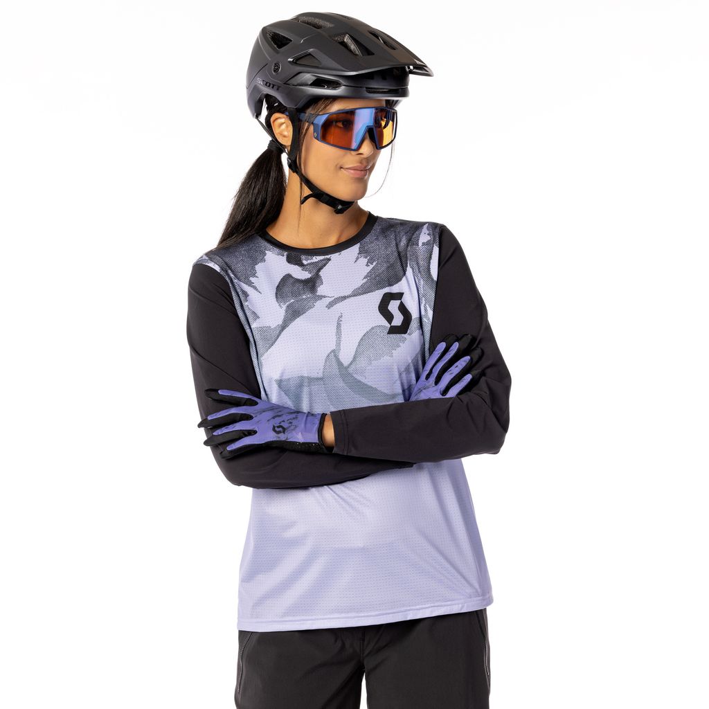 2023_Bikewear_Studio_Women_Trail_Vertic_008