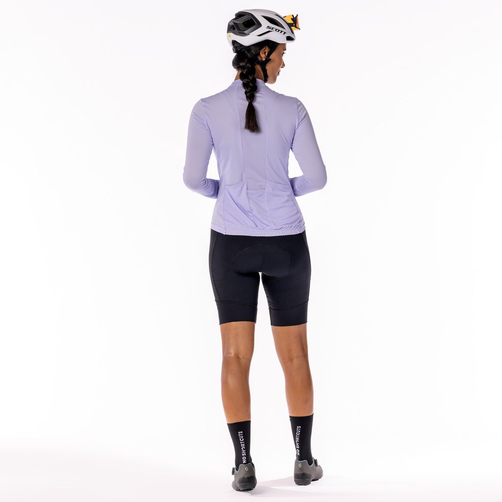 2023_Bikewear_Studio_Women_Endurance_Gravel_020