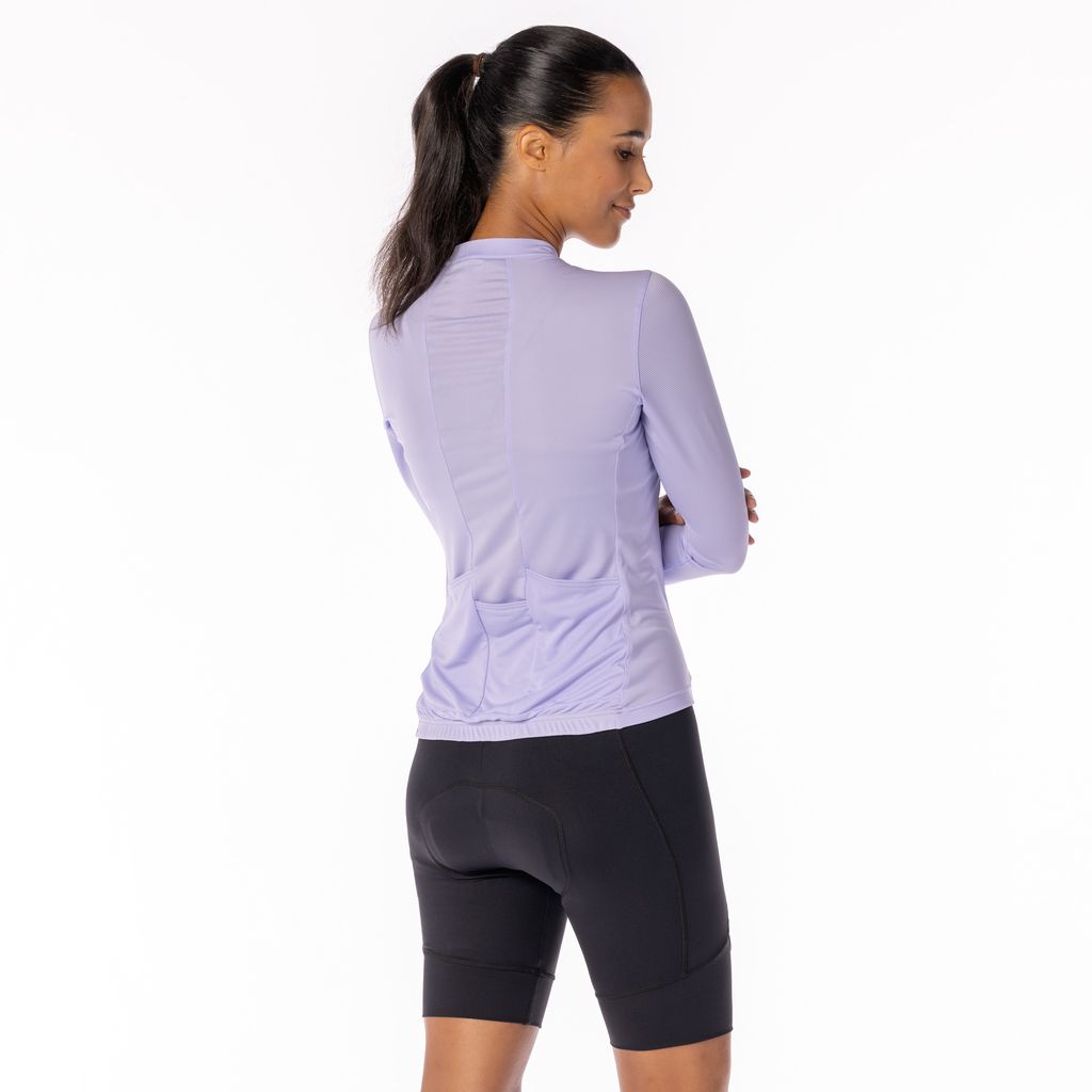 2023_Bikewear_Studio_Women_Endurance_Gravel_069