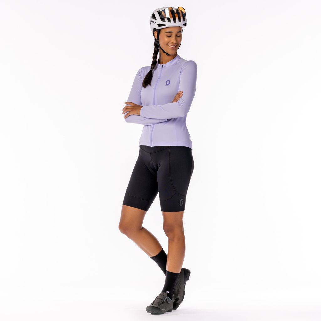 2023_Bikewear_Studio_Women_Endurance_Gravel_019