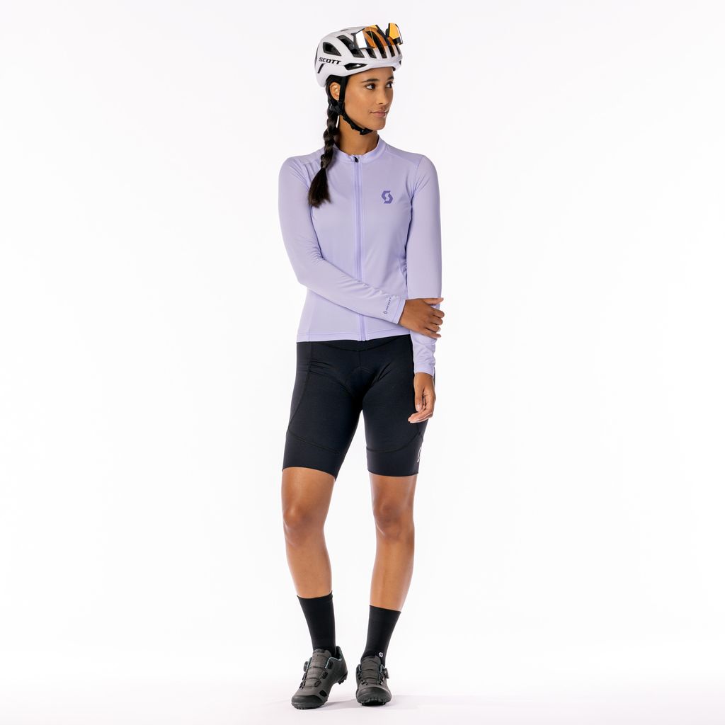 2023_Bikewear_Studio_Women_Endurance_Gravel_017