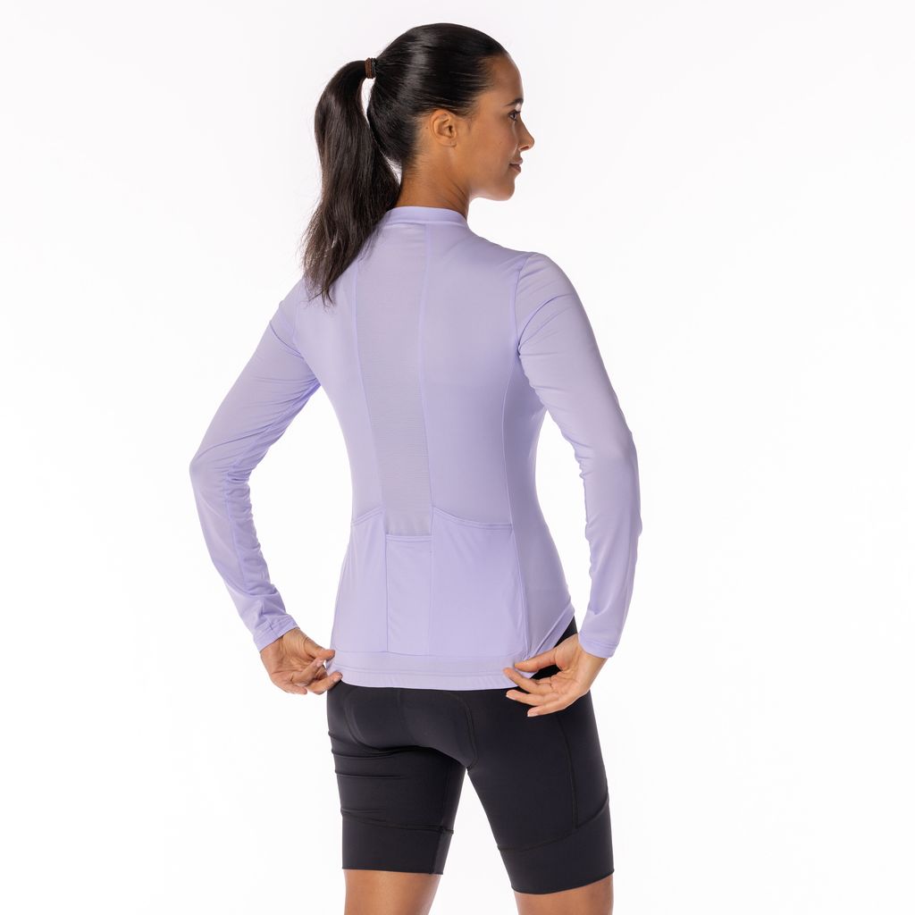 2023_Bikewear_Studio_Women_Endurance_Gravel_070