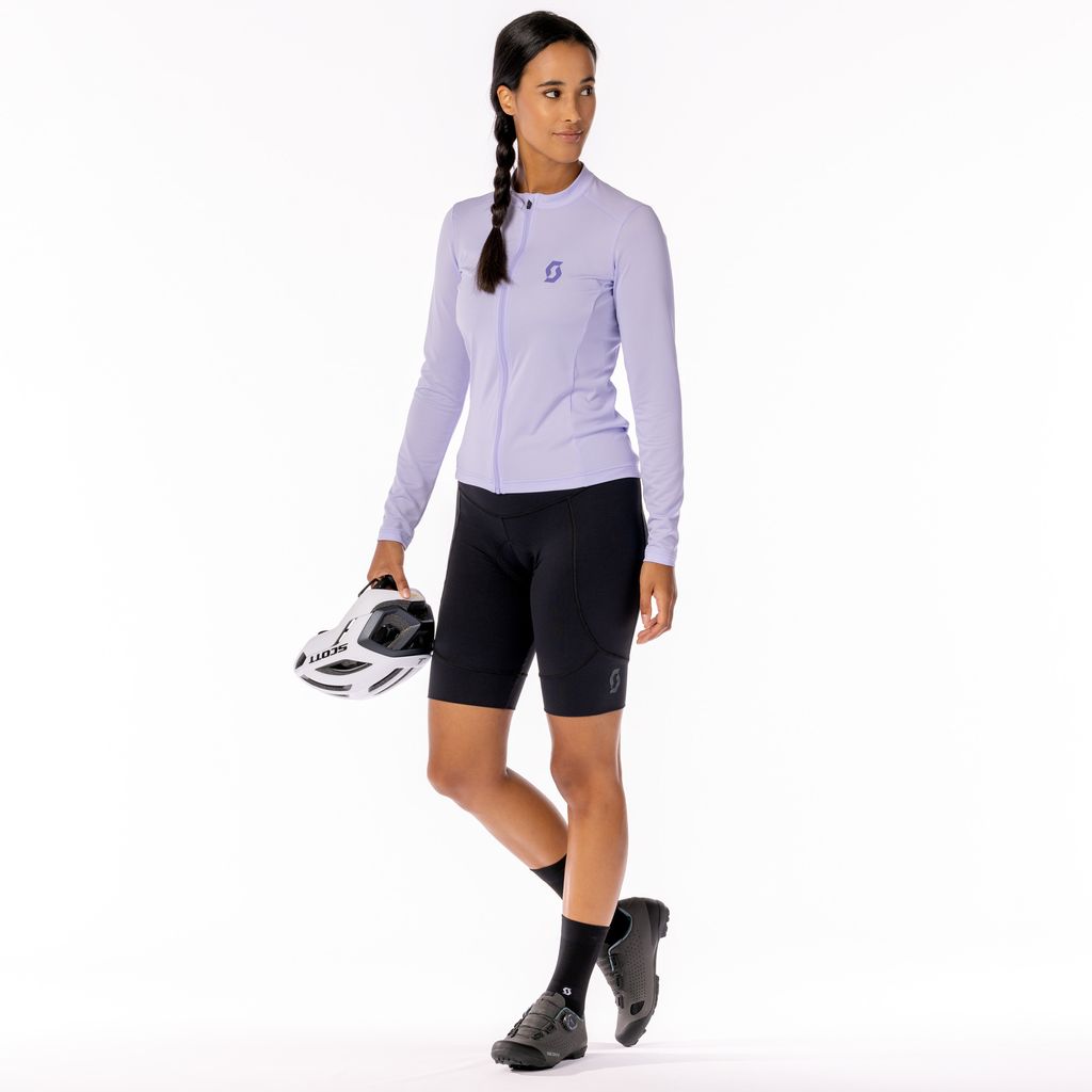 2023_Bikewear_Studio_Women_Endurance_Gravel_023