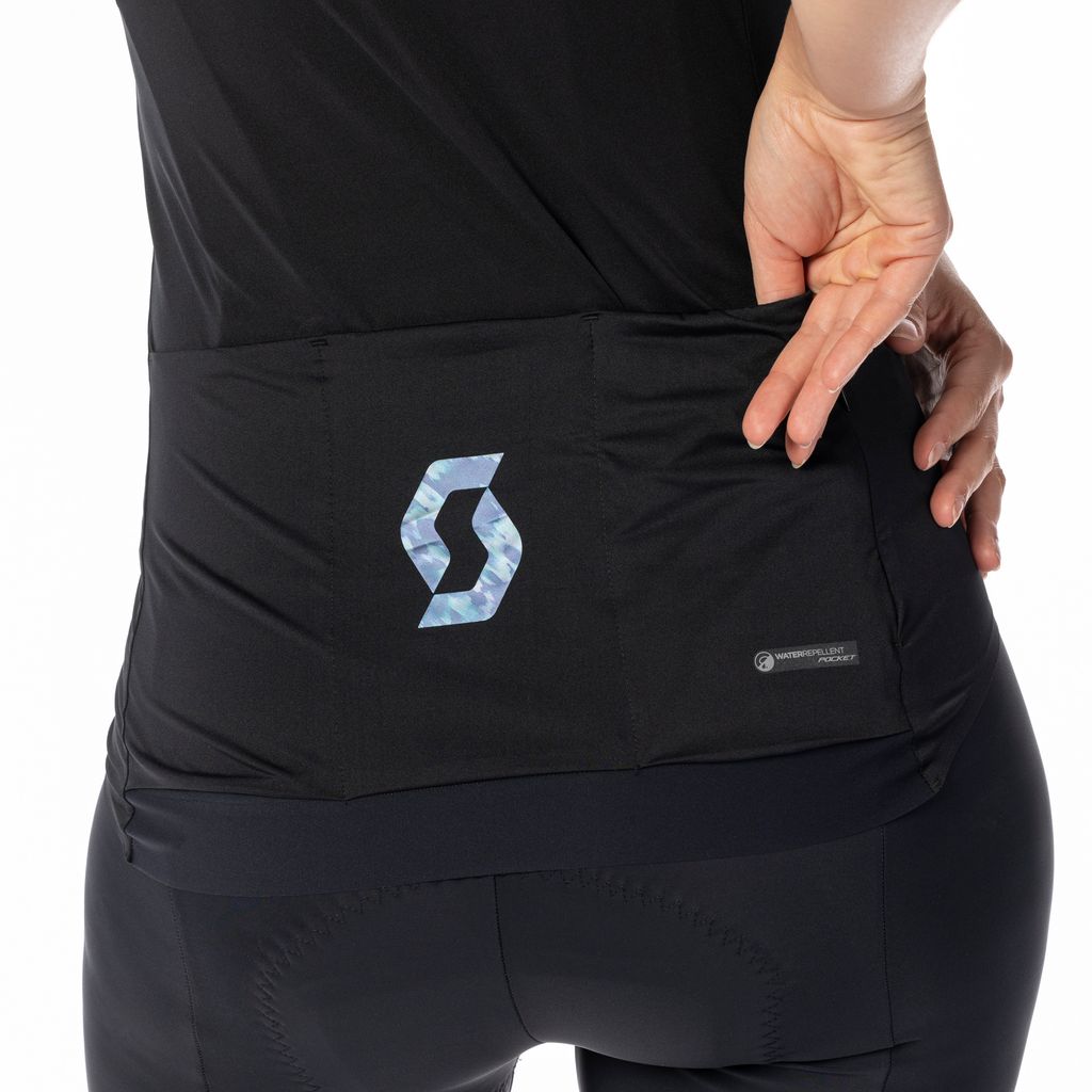 2023_Bikewear_Studio_Women_Contessa_Signature_065