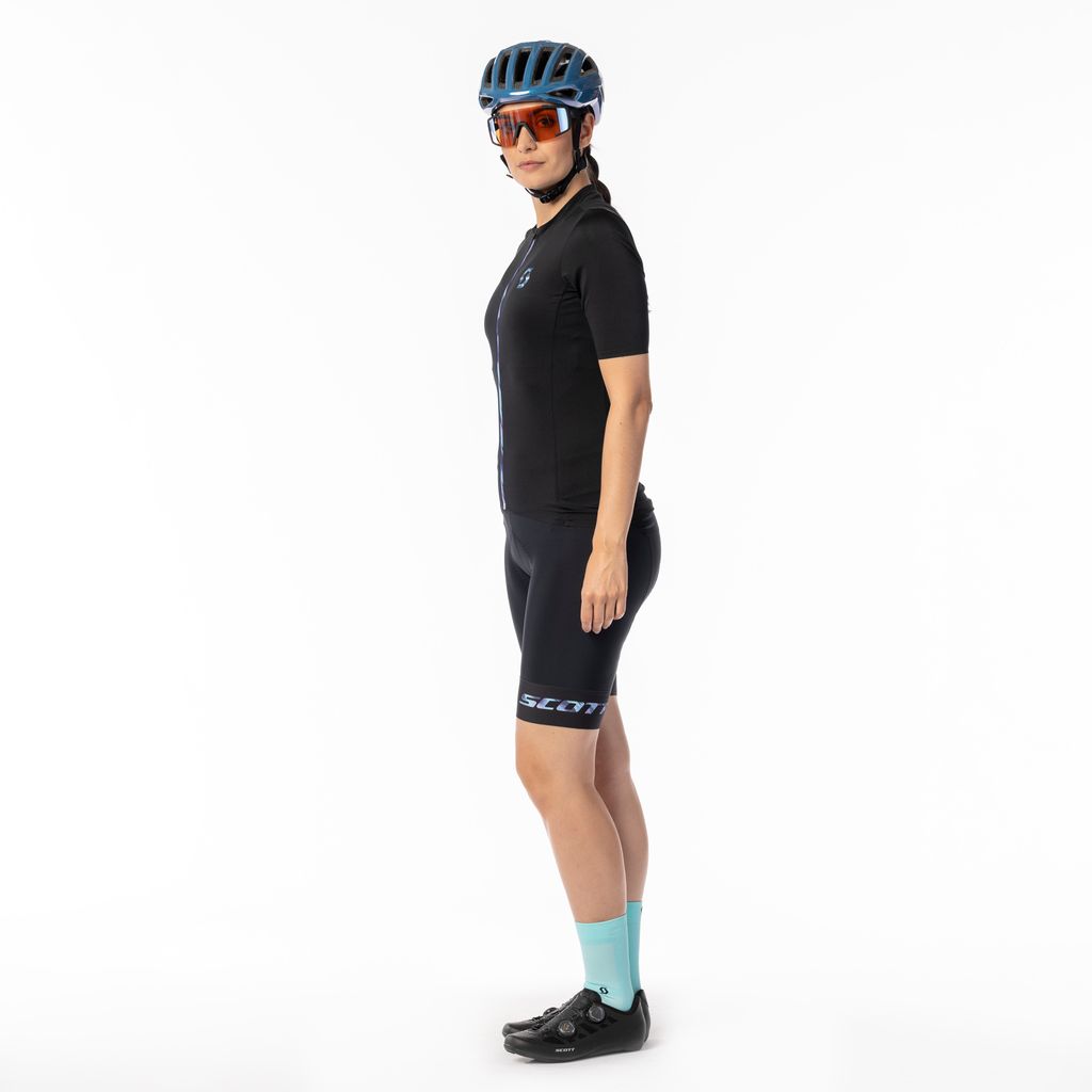 2023_Bikewear_Studio_Women_Contessa_Signature_059